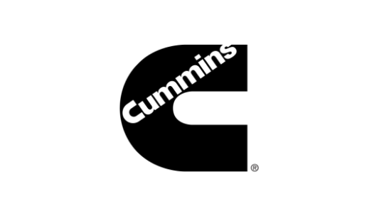 Cummins Logo